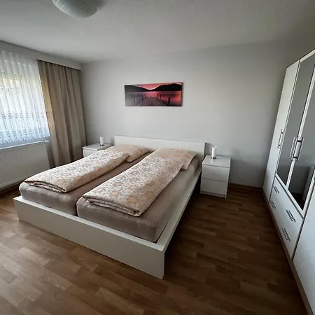 Nachtigall